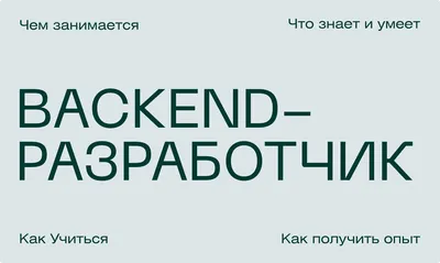 Машиночитаемая доверенность с 1 сентября 2023 года: что важно знать