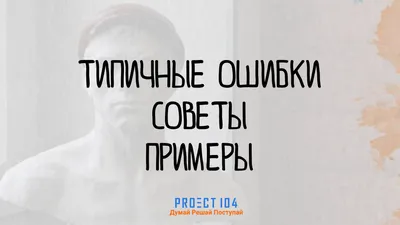 Выборы по новым правилам. Что нужно знать об электоральной кампании 2024  года и почему важно принять в ней участие | Новости республики | Ошмянский  райисполком