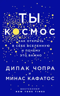 l_a_y_s_l_o_v_e - «Как важно в жизни встретить человека» Эти строчки мне  пришли благодаря некоторым людям которые рядом со мной. И я счастлива, что  последняя строчка этого стихотворения их совсем не касается. ❤️ #