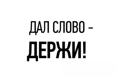 Вакансия Стажер-разработчик Python (Удаленно) (Рейтинг на CodeForces - Важно!)  в Москве, работа в компании МДО (вакансия в архиве c 30 августа 2023)