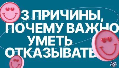 Налоговые споры: что важно знать при обжаловании результатов проверки -  новости Kapital.kz