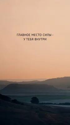 Книга Эксмо Магический гербарий Вдохновляющие послания и ритуалы от 36  волшебных растений купить по цене 1464 ₽ в интернет-магазине Детский мир