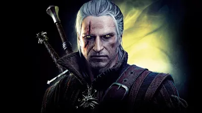 The Witcher 2: Assassins of Kings - IGN