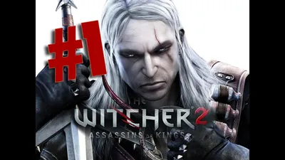 Steam Community :: Guide :: Моды на The Witcher 2: Assassins of Kings  Enhanced Edition
