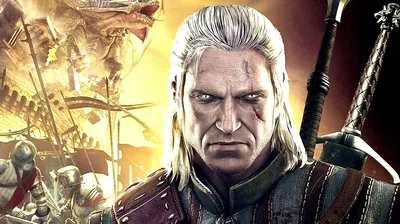 Компьютер для The Witcher 2 Assassins of Kings - цены в Украине