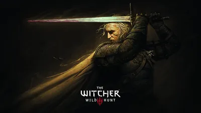 The Witcher 3: Wild Hunt | TechRaptor