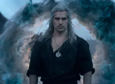 Во втором сезоне сериала \"Ведьмак\" будет больше отсылок к играм The Witcher  - Shazoo