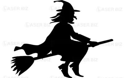 Знак TOPAUTO Ведьма на метле 200х200мм – купить онлайн, каталог товаров с  ценами интернет-магазина Лента | Москва, Санкт-Петербург, Россия