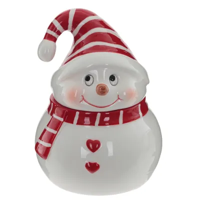 Карнавальный набор Снеговик жилет+ ведро - купить по доступным ценам в  интернет-магазине OZON (352511643)