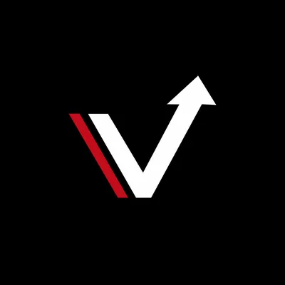 Скачать новый логотип Яндекс 2021 | Вектор | PNG | JPEG | SVG