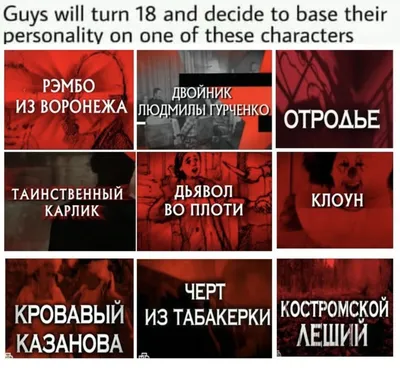 Вино Телиани Вели Алазанская долина купить по цене 697.00 руб. в Москве