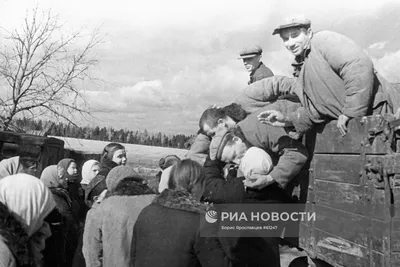 30 знаменитых снимков Великой Отечественной Войны: 09 мая 2014, 11:01 -  новости на Tengrinews.kz
