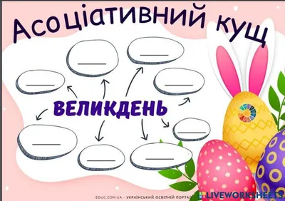 Великдень в Україні 2020 - як святкувати Великдень у карантин - новини  України