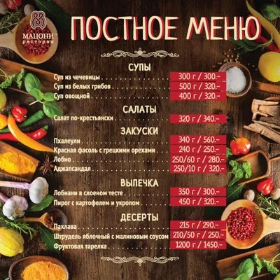 Великий пост по православному календарю - РИА Новости, 06.04.2023