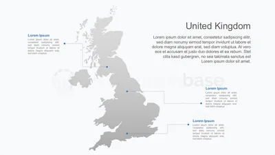 Free UK Google Slides and PowerPoint Templates - PresentationGO