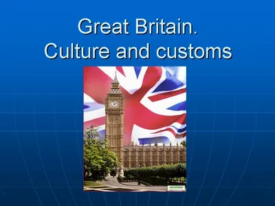 United Kingdom Country Powerpoint Flags | PowerPoint Slide Template |  Presentation Templates PPT Layout | Presentation Deck
