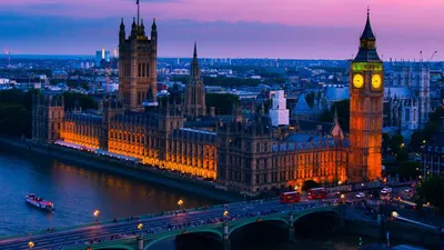 Страна+Великобритания, столица+Лондон…» — создано в Шедевруме