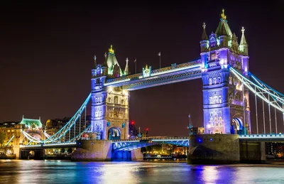 Лондон Англия Великобритания - Бесплатное фото на Pixabay - Pixabay