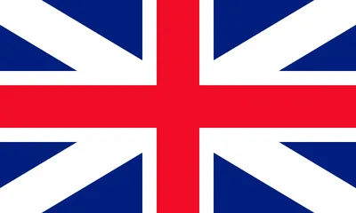 Флаг Великобритании, Великобритании Значок флага Великобритании Развевая  флаг Великобритании Иллюстрация штока - иллюстрации насчитывающей эмблема,  джек: 155030481
