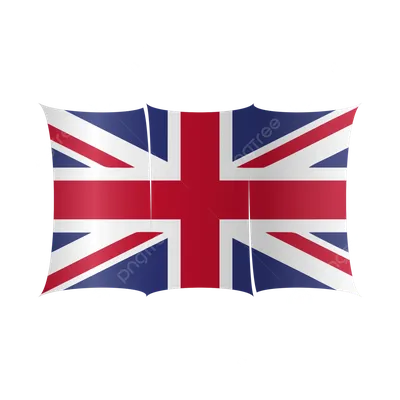 Флаг Великобритании (ID#886273156), цена: 403 ₴, купить на Prom.ua