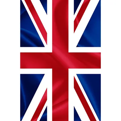 Флаг Великобритании В Виде Полицейского Значка Икона Британского Флага  Национальный Символ Великобритании Великобритании И Англии Век — стоковая  векторная графика и другие изображения на тему Лондон - Англия - iStock