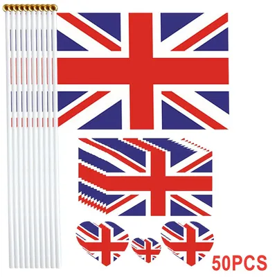 Купить Милтек флаг Великобритании 90х150см за 390 руб
