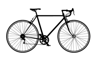 Велосипед на 29х колесах и его особенности