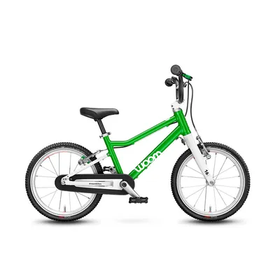Велосипед с дисковыми пилами вместо колес — заезд на льду - Блог Станкофф.RU
