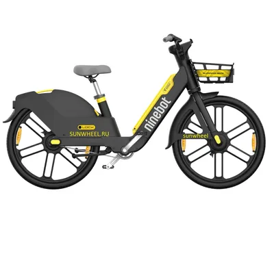 Кронштейн для крепления велосипеда Delta-Bike HU-velo_ - купить по низким  ценам в интернет-магазине OZON (337362474)
