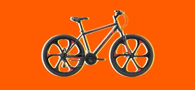 Что подарить велосипедисту: полезные аксессуары для велосипеда | Каталог  цен E-Katalog