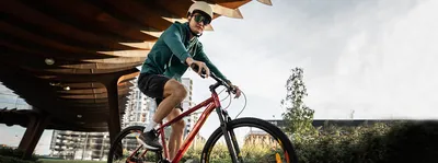 Езда не велосипеде: как похудеть, расход калорий за 1 час езды: ЗОЖ и  фитнес: Спорт: Lenta.ru