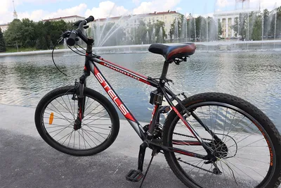 Складные велосипеды – преимущества и недостатки — полезные статьи  интернет-магазина ВелоГрад