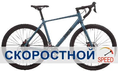 Велосипеды 26 дюймов, складные горные велосипеды, 24-скоростной велосипед,  Мужской велосипед для взрослых, подвесной велосипед, велотренажер |  AliExpress