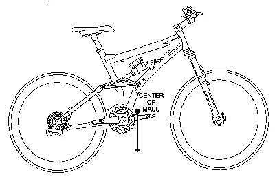 Велосипед на литых дисках, горный, скоростной, 24 скорости, 17 дюймов рама,  26 диаметр колес, яркий, легкий, прочный, городской | AliExpress