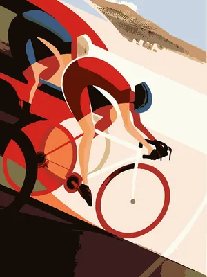 Рубрика: Виды спорта – плюсы и минусы. Велоспорт - Sport Sbor