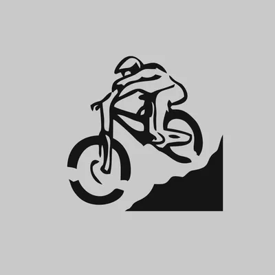 Адаптивный велоспорт - РООИ «Перспектива»