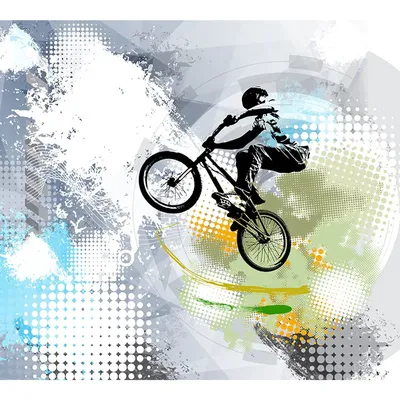 велоспорт PNG рисунок, картинки и пнг прозрачный для бесплатной загрузки |  Pngtree