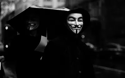 Images V for Vendetta Movies