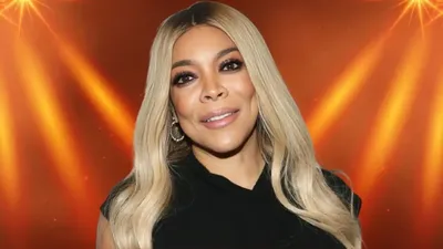 Wendy Williams Is 'Formerly Retired', Wants to Be on TV After Break