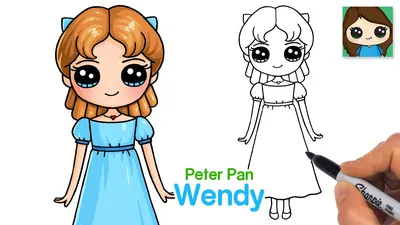 Wendy Corduroy | Gravity Falls Wiki | Fandom