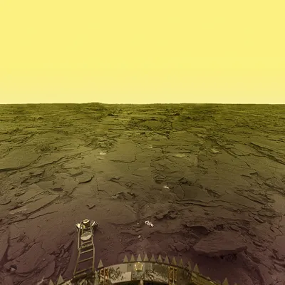 Венера - высокое разрешение Infographic представляет одно Стоковое Фото -  изображение насчитывающей бесплотно, сатурн: 60920350