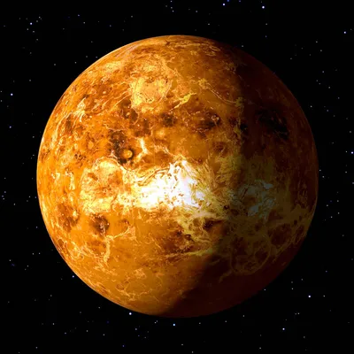 Русская планета: как советские ученые смогли покорить Венеру: Космос: Наука  и техника: Lenta.ru