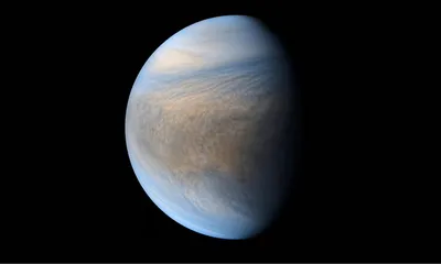 Планета Венера — стоковые фотографии и другие картинки Венера - планета -  Венера - планета, Планета, Кольцо - драгоценность - iStock
