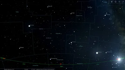 Прохождение Венеры по диску Солнца — Википедия