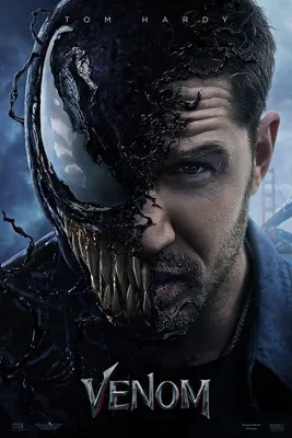 CNET Asks: Are you ready for Venom? - CNET