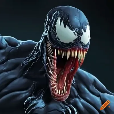 Venom: Let There Be Carnage' review: Marvel and Sony's dreary sequel could  use some brains in more ways than one | CNN