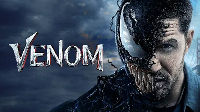 Marvel's Spider-Man 2' team previews Tony Todd's Venom