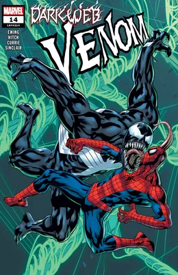 Venom (@venommovie) • Instagram photos and videos