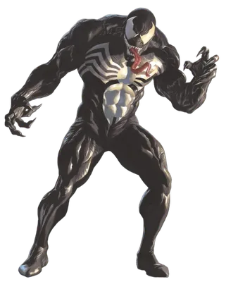 Venom - Rotten Tomatoes