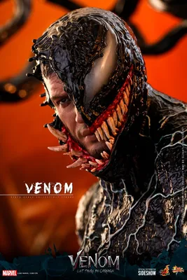 Venom (2021) #14 | Comic Issues | Marvel